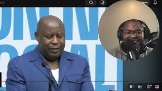 Download lagu Kumbe Neva Arashobora Kuvuga Ijambo? Na wa mugabo bita Reta Yamuronse. Agiye Gukora Ico Reta Zikora mp3 Download lagu Kumbe Neva Arashobora Kuvuga Ijambo? Na wa mugabo bita Reta Yamuronse. Agiye Gukora Ico Reta Zikora mp3