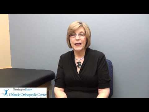 Morton's Neuroma - What to Expect with Surgery