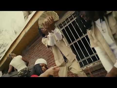 SDF Ping , LitMenace - Bout Dat (Official Video) Shot By @Bornwinnerbj