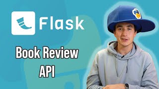 - Overview - Python Project: Implement a REST API with Flask & Flasgger Libraries!