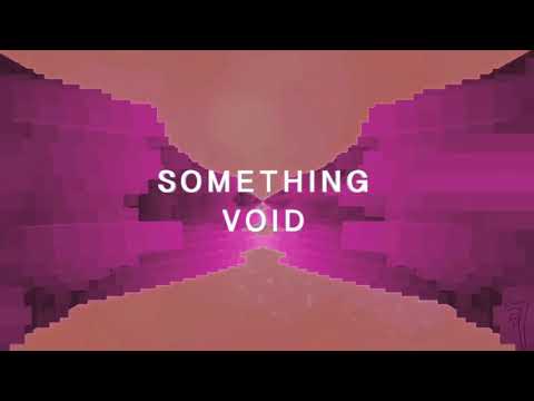 Loosen Up - Golden ft. Sophia Shorai