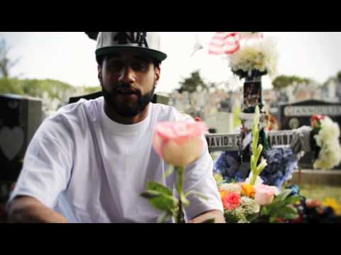 DEVIOUS - They Think They Know Me Ft. Divine DollaMob [OFFICIAL MUSIC VIDEO] || Dir. Mike Pre