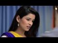 Fanaah Season 2 Episode 34 Seher Plans To Elope With Ranbir