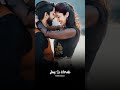 Khali Dil Naiyo Jaan Bhi Ye Mangda Alka Yagnik Kache Dhage Instagram Status Ar Status1