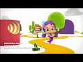 Nick Jr Start Up Of Europe