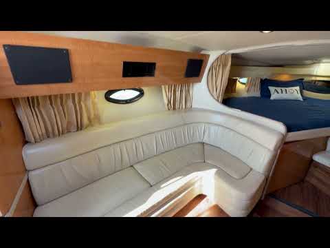 Boat Video 1