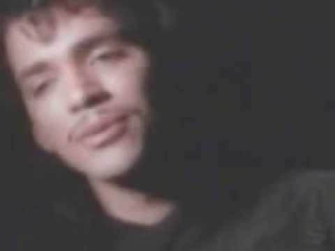 Quincy Jones, Barry White, James Ingram, Al B  Sure, El Debarge   The Secret Garden