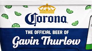 Frat formal cooler designs 2