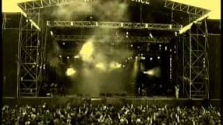 kreator flag of hate tormentor