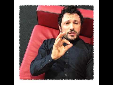 LA GRANDE SOIREE DES RÂLEURS - LUNDI 19 JUIN à l'Alhambra