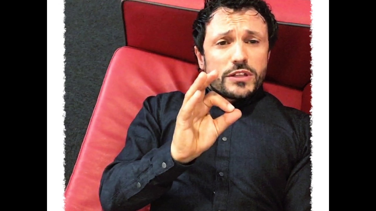 Miniature de la vidéo LA GRANDE SOIREE DES RÂLEURS - LUNDI 19 JUIN à l'Alhambra du film Willy Rovelli et la grande soirée des râleurs