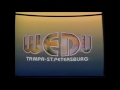 295 Messing Around With Logos Episode 202 WEDU Tampa St Petersburg 1979