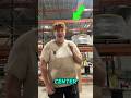 Alex Dougherty Plays Basketball Alexdougherty Doughertydozen Bigred Basementbasketball