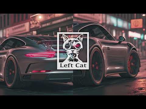 House Music Mix | June 2023 | Featuring Left Cat, Michael Bibi, Guy Gerber, Joris Voorn
