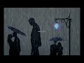 d4vd - Romantic Homicide (TikTok remix)┃𝒔𝒍𝒐𝒘𝒆𝒅 + 𝒓𝒆𝒗𝒆𝒓𝒃 ✞