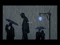 D4vd Romantic Homicide TikTok Remix 𝒔𝒍𝒐𝒘𝒆𝒅 𝒓𝒆𝒗𝒆𝒓𝒃