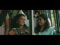 റാണി പത്മിനി Malayalam Full Movie 2021 Rani Padmini Malayalam Full Movie