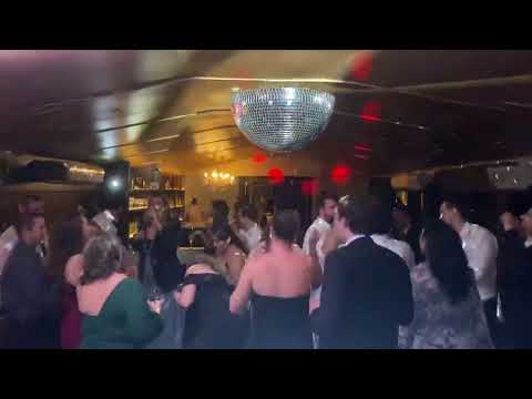 Feerock Entertainment video.