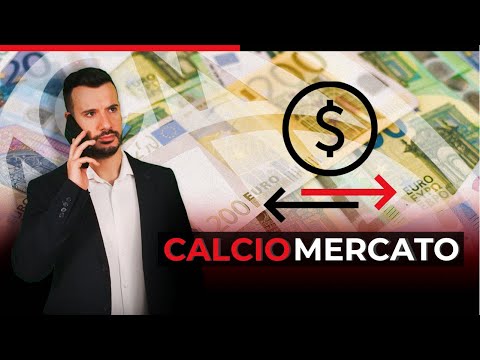 🔔 RINNOVO MALDINI-MASSARA | CESSIONE: LA TEMPISTICA | SOLISSIMI