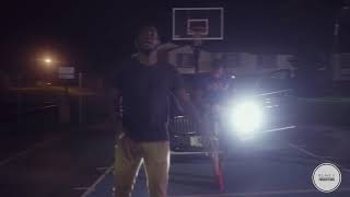 Eli x Benjii Baby “Ride The Wave” (Official Video) | Shot by @Es_Aye_V