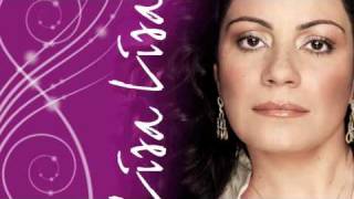 Lisa Lisa: Gonna Make You Say (With Lyrics NEW)