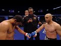 Jose Aldo Vs Manny Gamburyan Full Fight