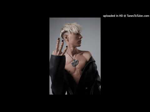 (Free) Seven Kayne x Marlku Type Beat | Frozouda Type Beat | Trap Instrumental