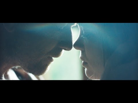 Aşkın Algoritmasi | Zoe | Türkçe altyazılı fragman