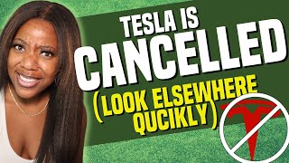 Electric Vehicles Stock | Best EV Stocks for Long Term Investment 2022