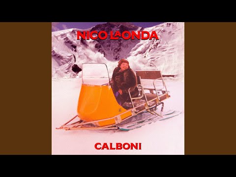Calboni