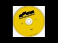14. Deep Blue - The Helicopter tune