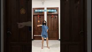 Download lagu Tren Goyang Dumang | Goyang Dumang X Just Dance | Dance Tiktok | #tari #tren #remix #shorts mp3 Download lagu Tren Goyang Dumang | Goyang Dumang X Just Dance | Dance Tiktok | #tari #tren #remix #shorts mp3