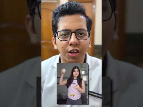 Is Milk Really bad for Health ? | Dt.Bhawesh