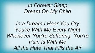 Silentium - Forever Sleep Lyrics