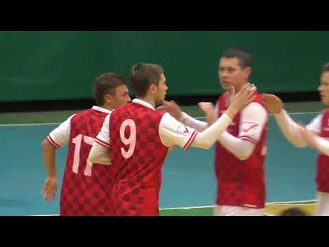 12 КУ В Класс – Autoshop