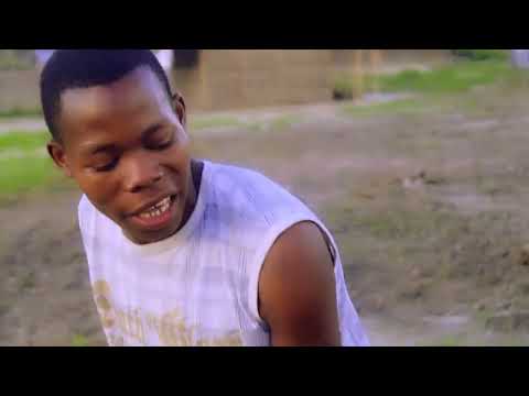 Ell Jota - Mwalele Oficial Video by Asd films