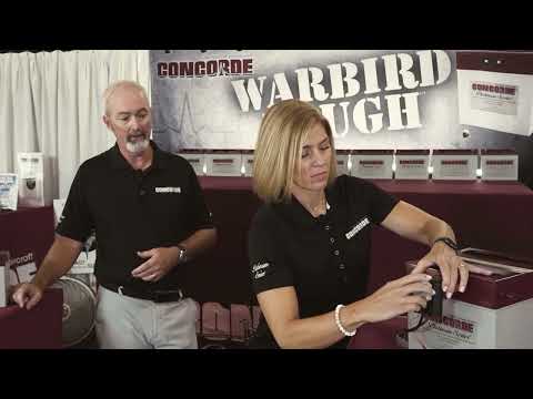 Maximize the Life Video Series - Parasitic Load Video