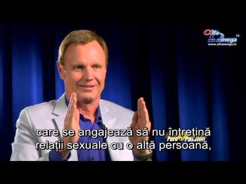 Pasiune pura 4.5 - Pornografia din punct de vedere clinic si teologic