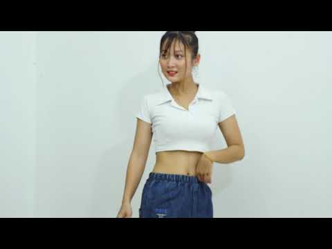 Beautiful Single mother too hard working | Beautiful single mother Prepare Skirt Design 【P9 Kom San】