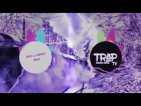 #BaD David Ft Jay Badio Jahyanai - Bruck It Off Ragga Remix 2019