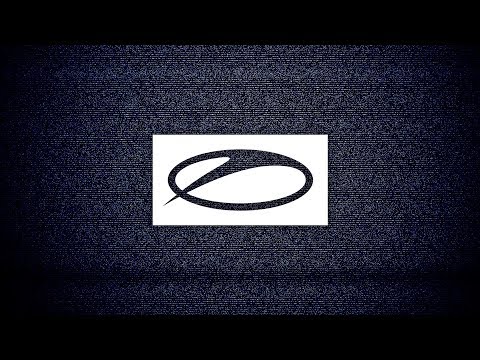 FUTURECODE - The Network