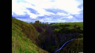 Dunnottar Castle - Aberdeenshire - Scotland
