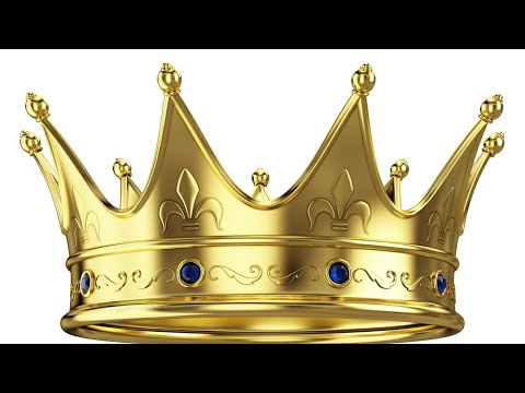 מה מלך המשיח עובר ❓איפה הוא נמצא ❓ומה הוא עושה ❗🔥 סרטון חובה 📢שתפו לחברים 🌍 הרב אברהם אפרהימי