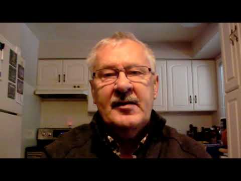 БТГ от Александра Полякова Схема