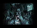 FattMack  - Pilgrim [Official Visualizer]