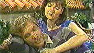 Guiding Light - 8/6/82 - pt. 6