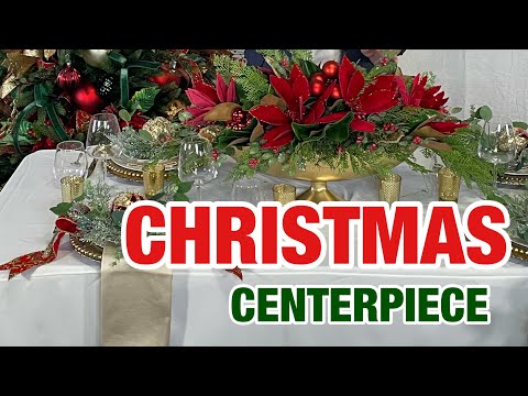 Christmas Tree Decorating Trends Christmas Tree Decorations Ideas Ramon At Home