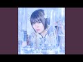 Memento (instrumental)