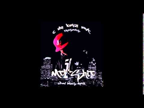 MTL Shit [Audio] feat. G-Don, Lakes & Metikulus