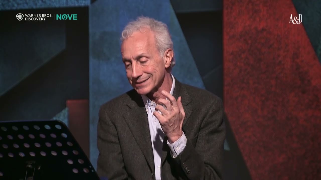 Il momento Travaglio sui voltagabbana del REFERENDUM | Accordi e Disaccordi